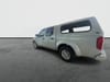 6 thumbnail image of  2016 Nissan Frontier SV