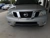 12 thumbnail image of  2016 Nissan Frontier SV