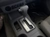 30 thumbnail image of  2016 Nissan Frontier SV
