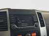 18 thumbnail image of  2016 Nissan Frontier SV