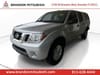 2 thumbnail image of  2016 Nissan Frontier SV