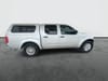 10 thumbnail image of  2016 Nissan Frontier SV