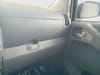 26 thumbnail image of  2016 Nissan Frontier SV