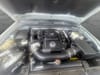 24 thumbnail image of  2016 Nissan Frontier SV