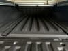 29 thumbnail image of  2016 Nissan Frontier SV