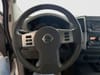 18 thumbnail image of  2016 Nissan Frontier SV