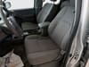 20 thumbnail image of  2016 Nissan Frontier SV