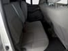 33 thumbnail image of  2016 Nissan Frontier SV