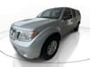 5 thumbnail image of  2016 Nissan Frontier SV