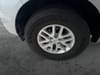 26 thumbnail image of  2016 Nissan Frontier SV