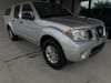 10 thumbnail image of  2016 Nissan Frontier SV