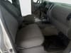 34 thumbnail image of  2016 Nissan Frontier SV