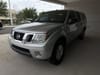 16 thumbnail image of  2016 Nissan Frontier SV