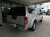 14 thumbnail image of  2016 Nissan Frontier SV