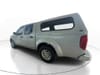 7 thumbnail image of  2016 Nissan Frontier SV