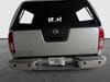 27 thumbnail image of  2016 Nissan Frontier SV