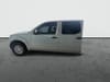 5 thumbnail image of  2016 Nissan Frontier SV