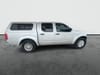 9 thumbnail image of  2016 Nissan Frontier SV