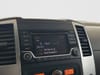 19 thumbnail image of  2016 Nissan Frontier SV