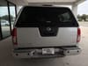 15 thumbnail image of  2016 Nissan Frontier SV