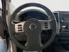 17 thumbnail image of  2016 Nissan Frontier SV