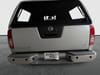 28 thumbnail image of  2016 Nissan Frontier SV