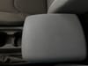 22 thumbnail image of  2016 Nissan Frontier SV
