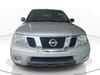 4 thumbnail image of  2016 Nissan Frontier SV