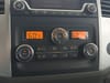 31 thumbnail image of  2016 Nissan Frontier SV