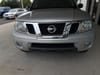 11 thumbnail image of  2016 Nissan Frontier SV
