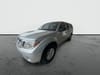 4 thumbnail image of  2016 Nissan Frontier SV