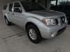 11 thumbnail image of  2016 Nissan Frontier SV
