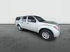 2 thumbnail image of  2016 Nissan Frontier SV