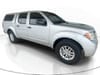 3 thumbnail image of  2016 Nissan Frontier SV