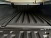 28 thumbnail image of  2016 Nissan Frontier SV