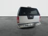 7 thumbnail image of  2016 Nissan Frontier SV