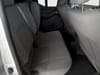 34 thumbnail image of  2016 Nissan Frontier SV