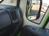 29 thumbnail image of  2016 Ram ProMaster 3500 High Roof