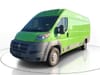 4 thumbnail image of  2016 Ram ProMaster 3500 High Roof