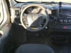 17 thumbnail image of  2016 Ram ProMaster 3500 High Roof
