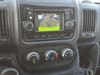 27 thumbnail image of  2016 Ram ProMaster 3500 High Roof
