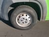 5 thumbnail image of  2016 Ram ProMaster 3500 High Roof