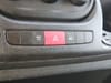 29 thumbnail image of  2016 Ram ProMaster 3500 High Roof