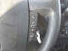 22 thumbnail image of  2016 Ram ProMaster 3500 High Roof