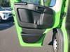18 thumbnail image of  2016 Ram ProMaster 3500 High Roof