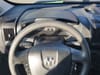 21 thumbnail image of  2016 Ram ProMaster 3500 High Roof