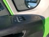 19 thumbnail image of  2016 Ram ProMaster 3500 High Roof