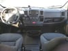 14 thumbnail image of  2016 Ram ProMaster 3500 High Roof
