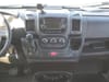 15 thumbnail image of  2016 Ram ProMaster 3500 High Roof