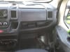 16 thumbnail image of  2016 Ram ProMaster 3500 High Roof